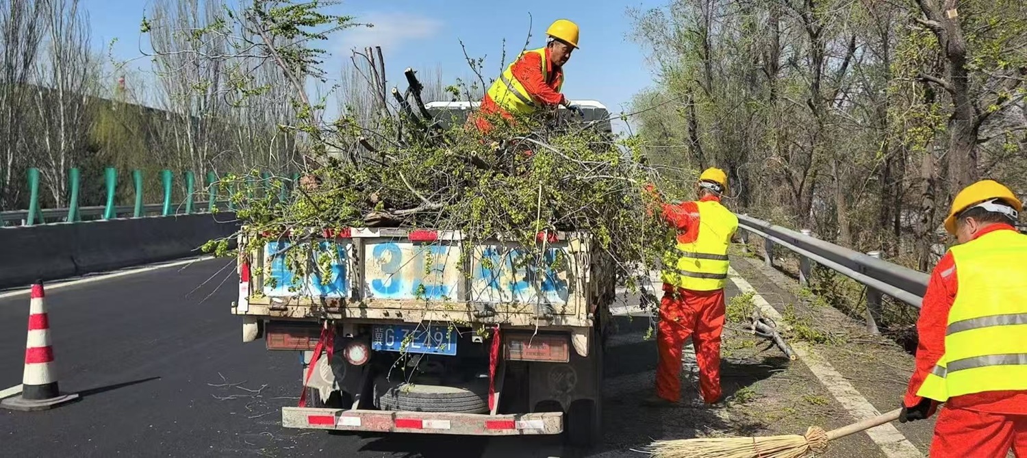 1745289426147518.jpg b100ef0636c5d23be5a4ef59e2272a6.jpg