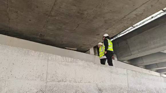 1746008265353875.jpg f53428fe19d0e8a996228173842c8af.jpg