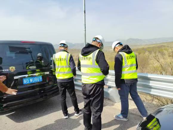 1746008274143424.jpg c2975d6fd7b5245c4ba221f86466bc1.jpg