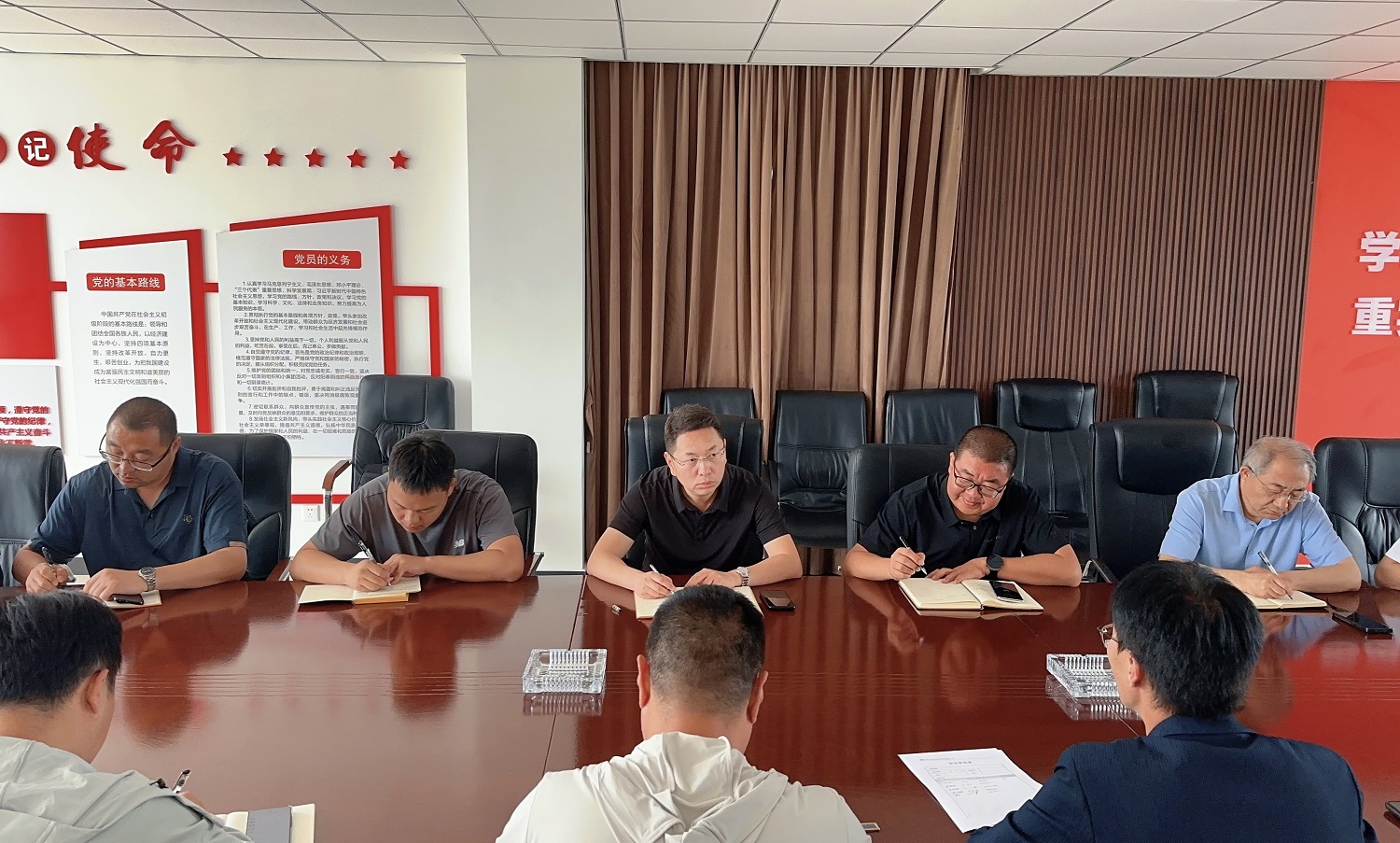 1748587976828228.jpg 250f942b-8412-41ff-b2d2-fe823cde8fca.jpg