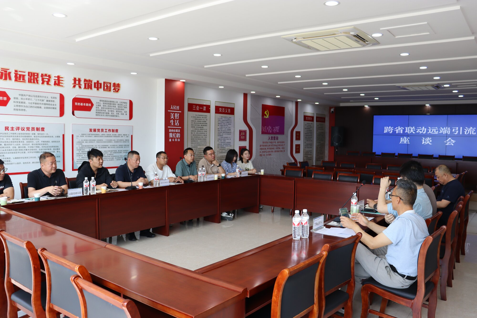 1748593097626171.jpg IMG_1714(1).jpg