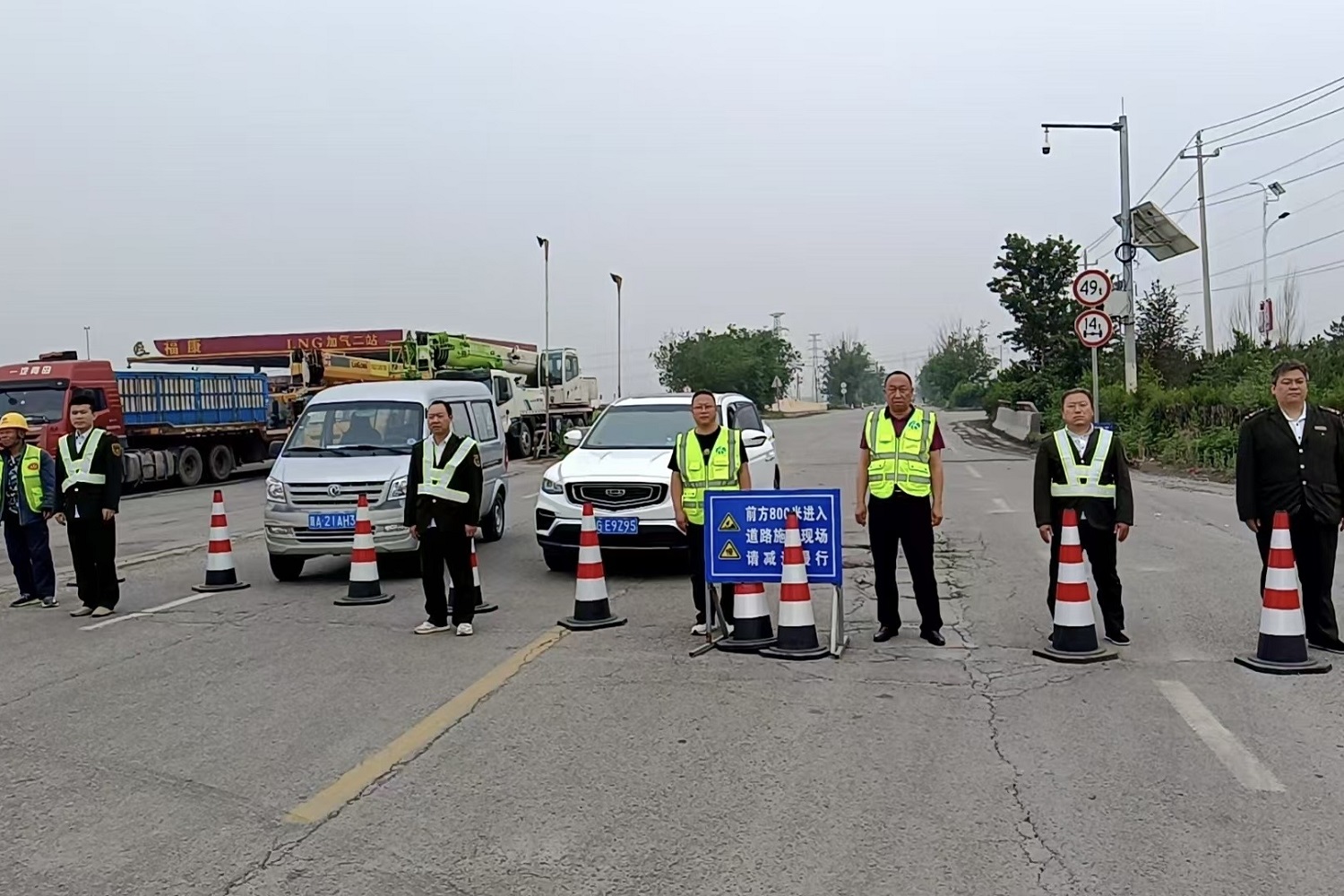 1748912938974602.jpg ff99997e2bb9358c083f88bb088d0b1d.jpg