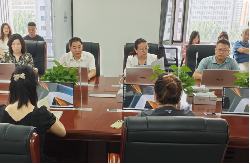 1750924922785127.png image.png