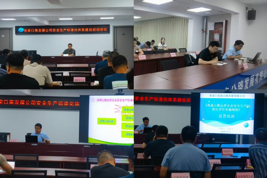 1753349128394918.jpg fe56053de538a0ff237619938b4c69da_conew1.jpg