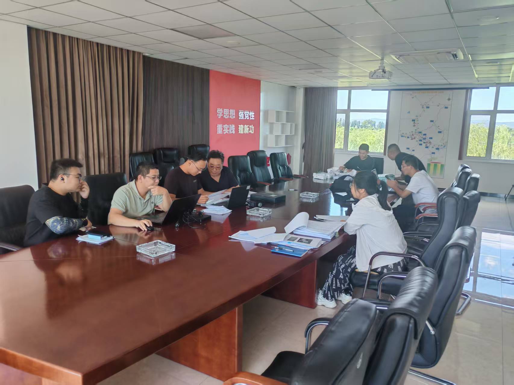 1754466936642499.jpg 1a576dd7fd2bcd7531b5944ab0b7bc6.jpg