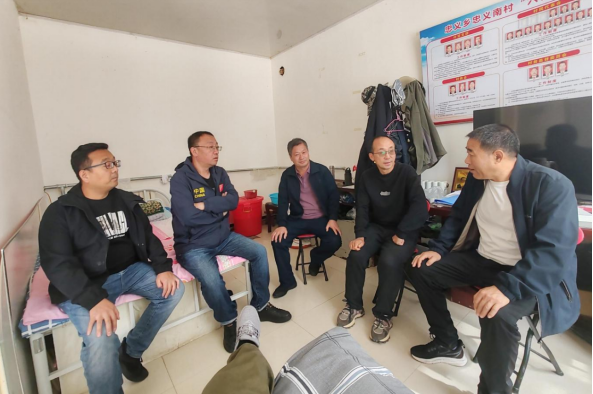 1759215204213217.png image.png