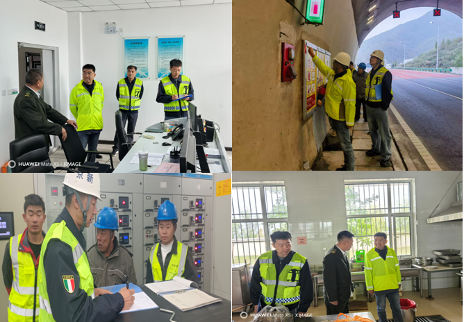 1759917174548989.png 企業(yè)微信截圖_20251008165559.png