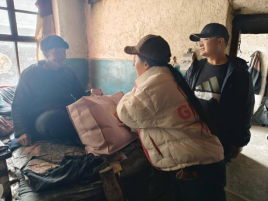 1761810268687484.png image.png