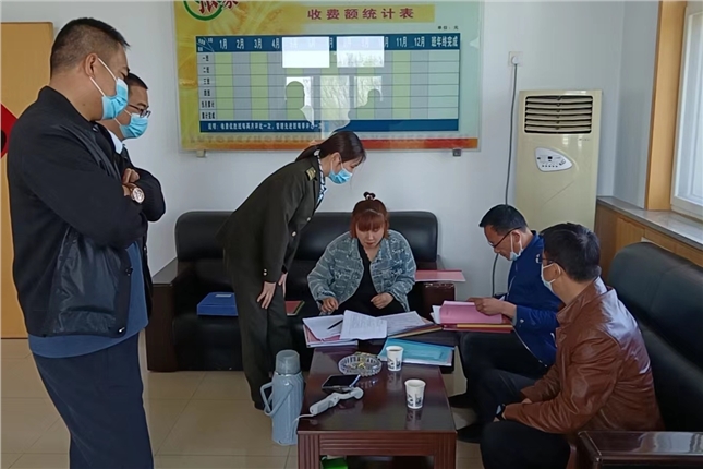 1298a1ab9723ed057a045a758455f620.jpg 1298a1ab9723ed057a045a758455f620.jpg