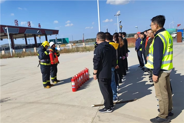 WechatIMG8.jpg WechatIMG8.jpg