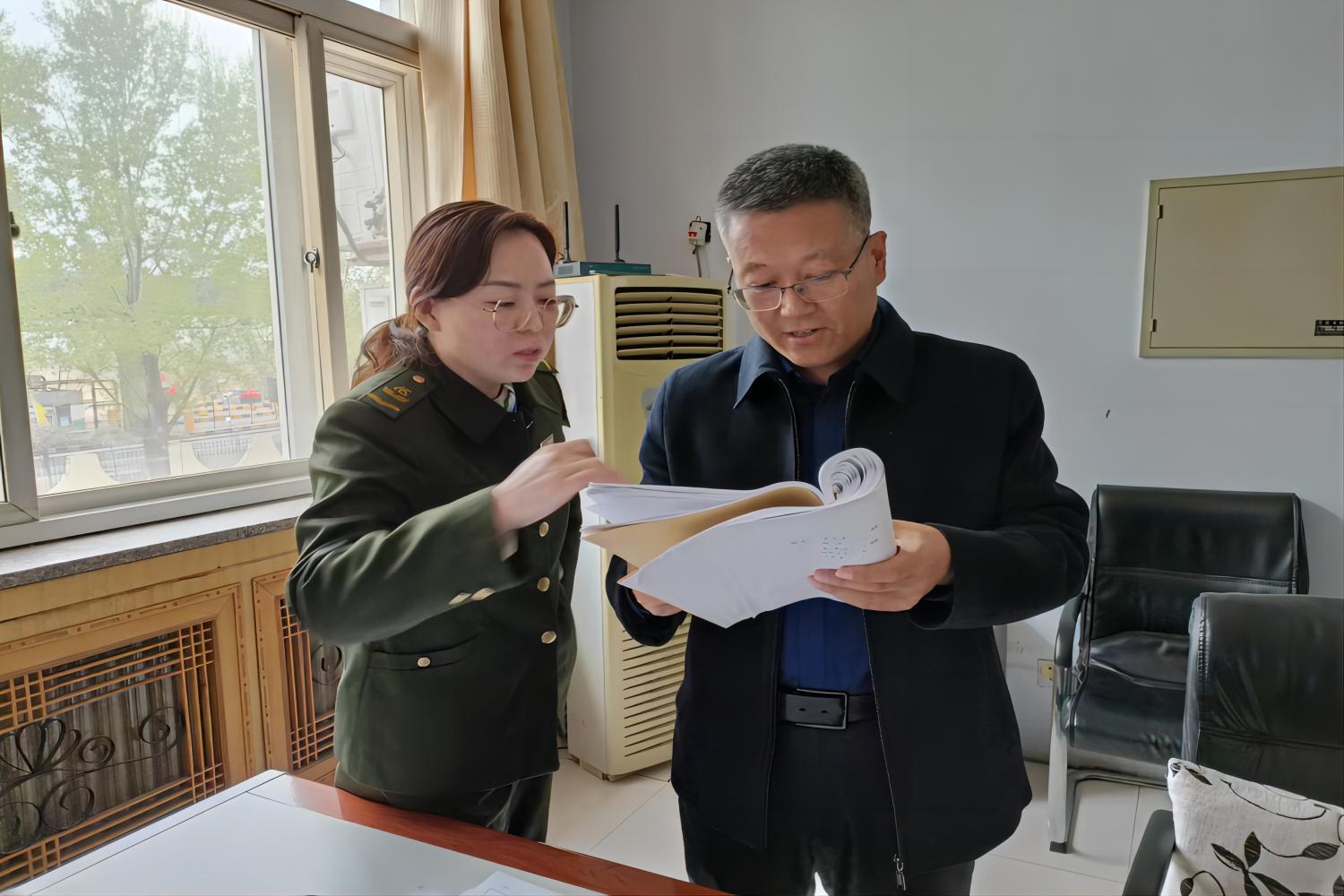 1682651381792041.jpg mmexport1682586600440(1).jpg