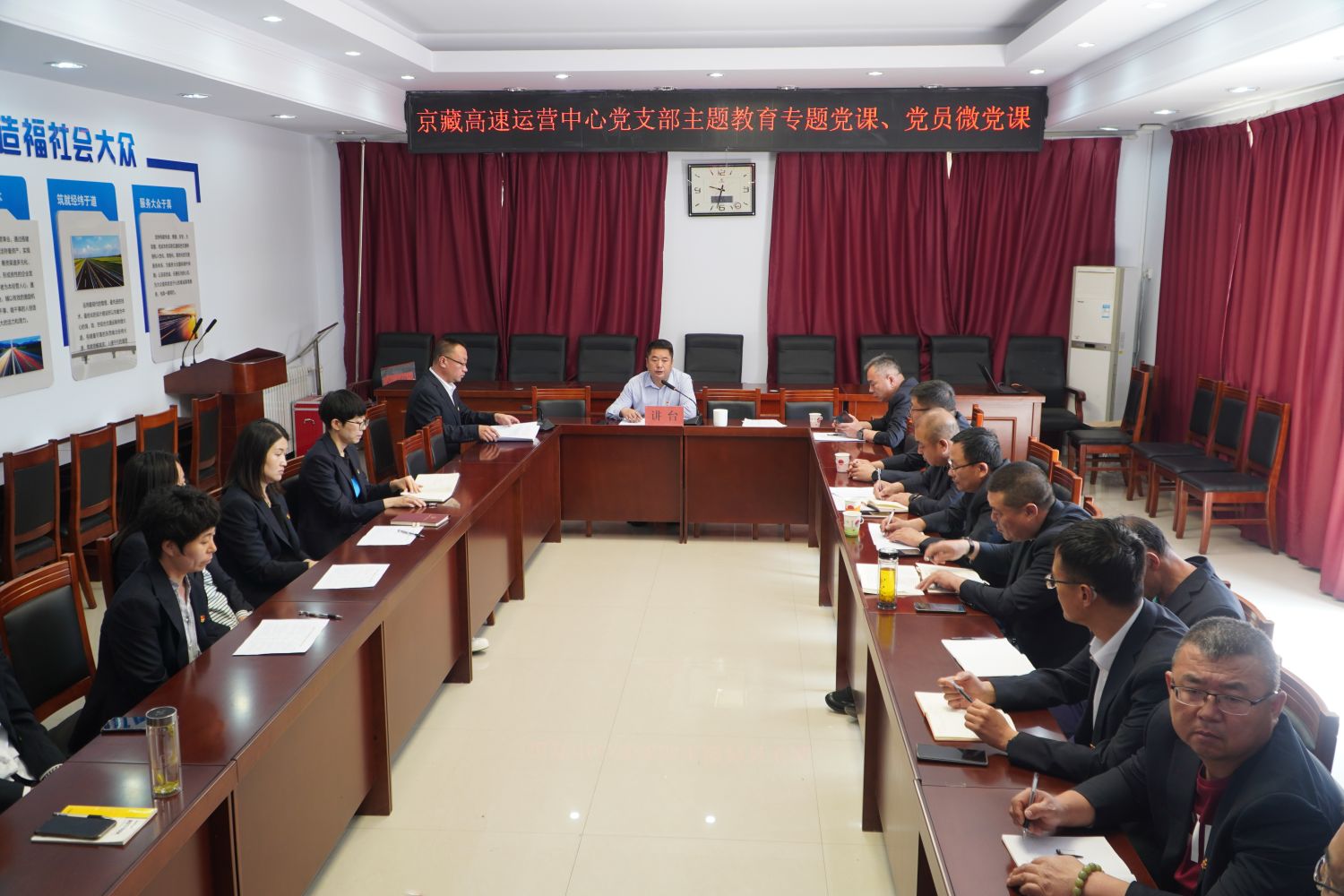 1685325562412938.jpg DSC04435.jpg